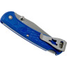Нож BUCK 0112BLS2 112 RANGER SLIM SELECT B0112BLS2