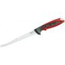 Нож BUCK 027RDS CLEARWATER 9'' B0027RDS