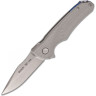 Нож BUCK 0840GYS SPRINT SELECT B0840GYS